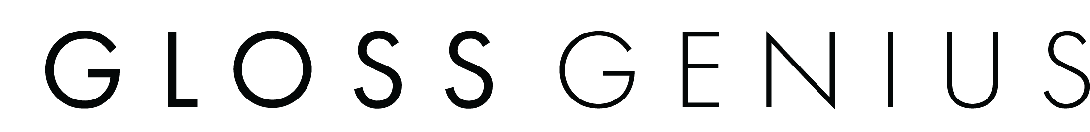 GlossGenius, an Aesthetic Extender Symposium Bronze Sponsor